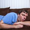 Soul-Crushing Study Claims People Who Nap Risk Early Death